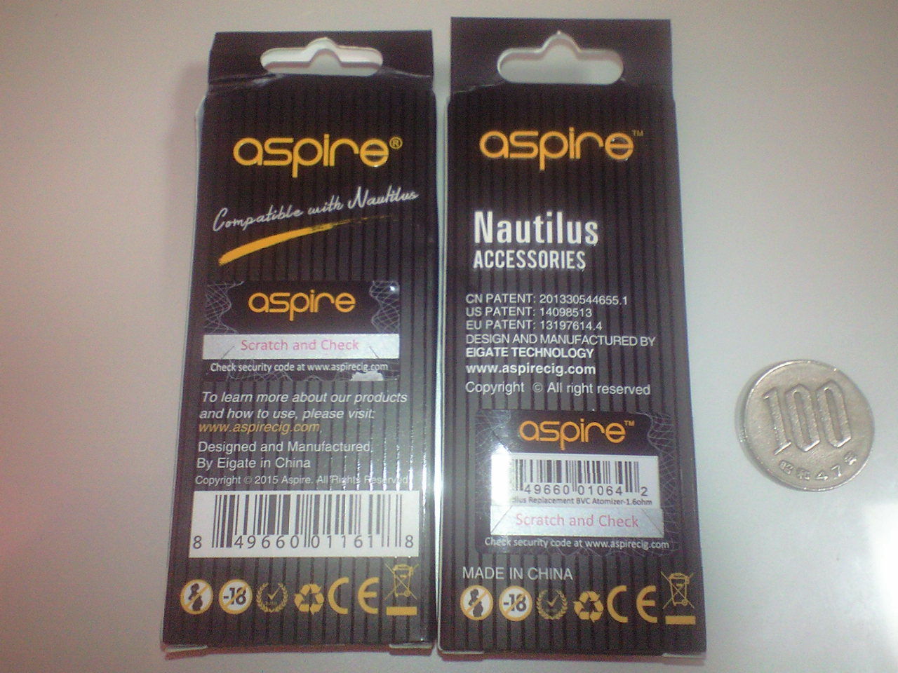 味重視の決定版 Aspire Triton Miniレビューその2 電子タバコ初心者のチラシの裏 味重視の決定版 Aspire Triton Miniレビューその2 電子タバコ初心者のチラシの裏