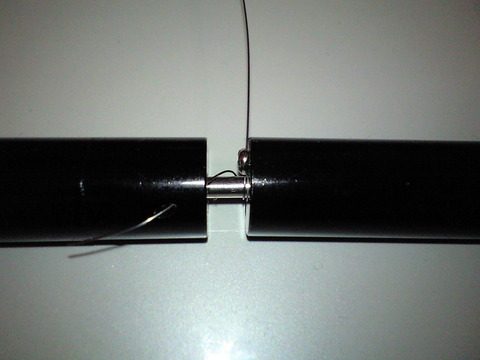 CA3A0398