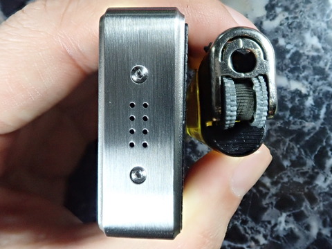 OTG51173