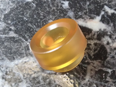 OTG10854