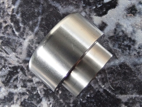 OTG81569