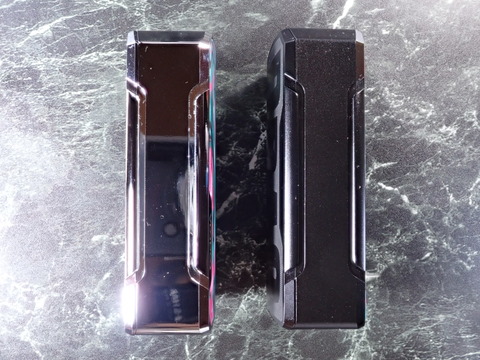 P4292534