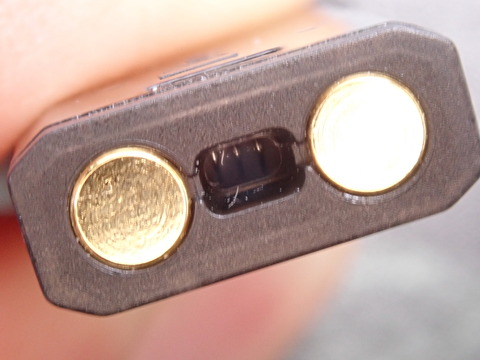 P5082809