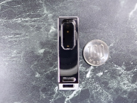 P5082767