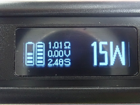OTG70732