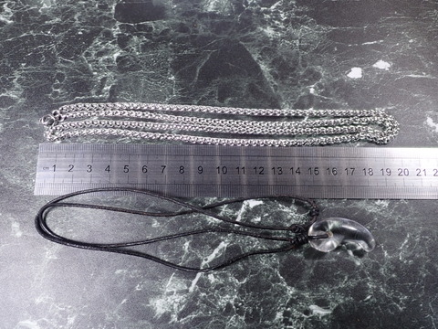 P5082751