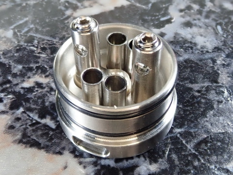 OTG81579