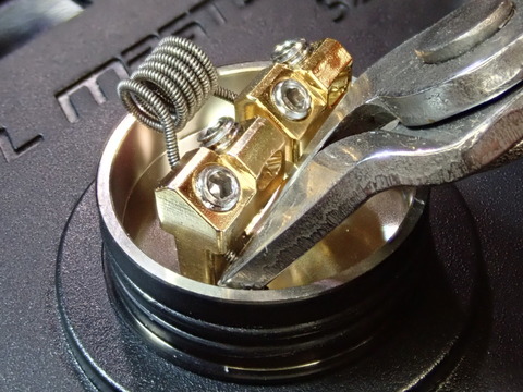OTG13445