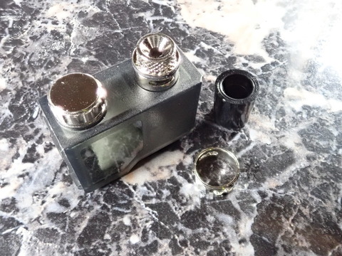 OTG51304