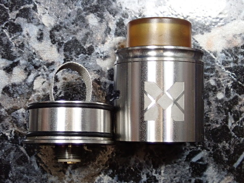 OTG91126