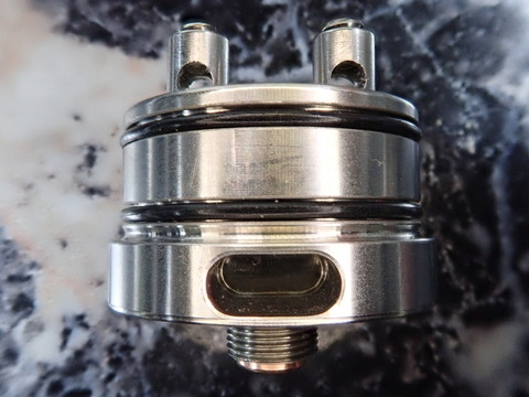 OTG81589