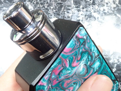 OTG70710