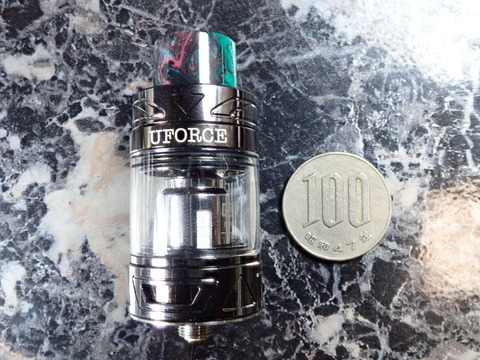 OTG20890