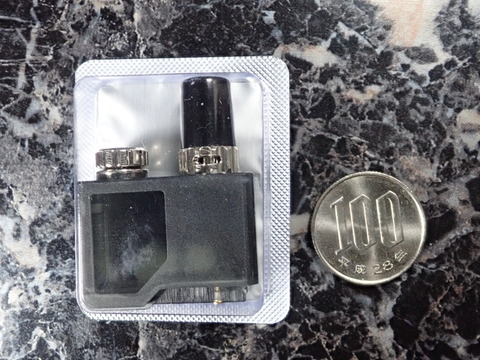 OTG51155