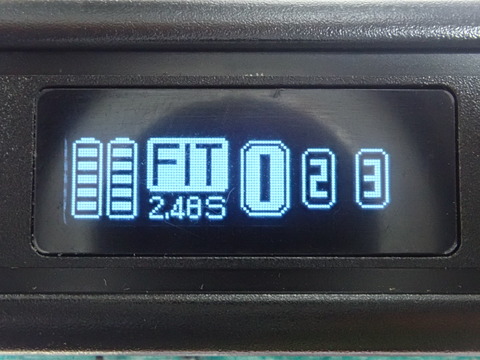 OTG70744