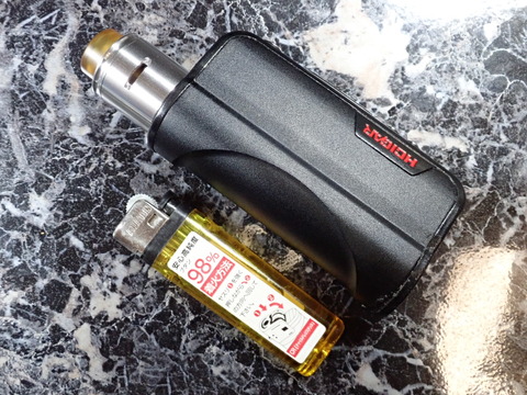 OTG81083
