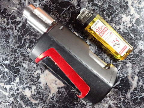 OTG81527