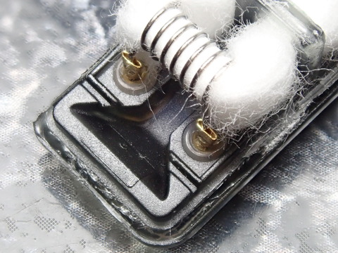 OTG51238