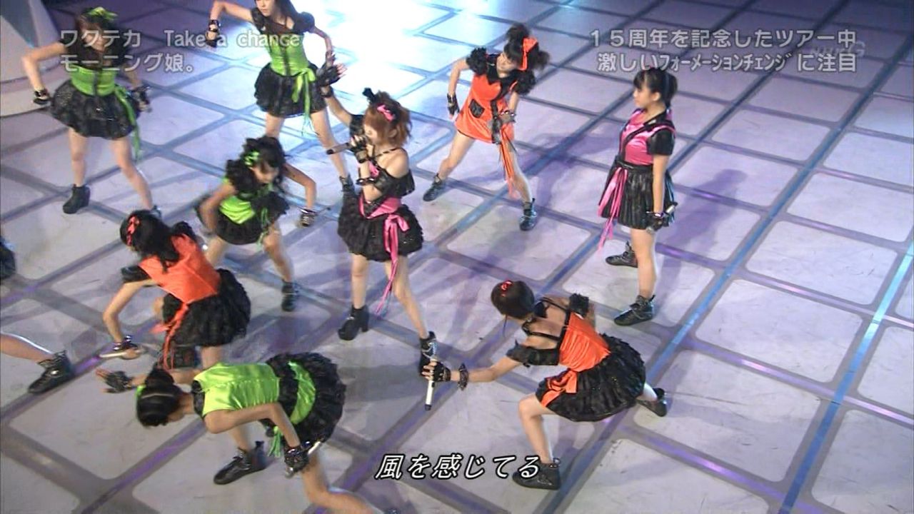 ズッキwwwwwwおまデブすぎだろwwwwww チラ裏速報 ズッキwwwwwwおまデブすぎだろwwwwww チラ裏速報