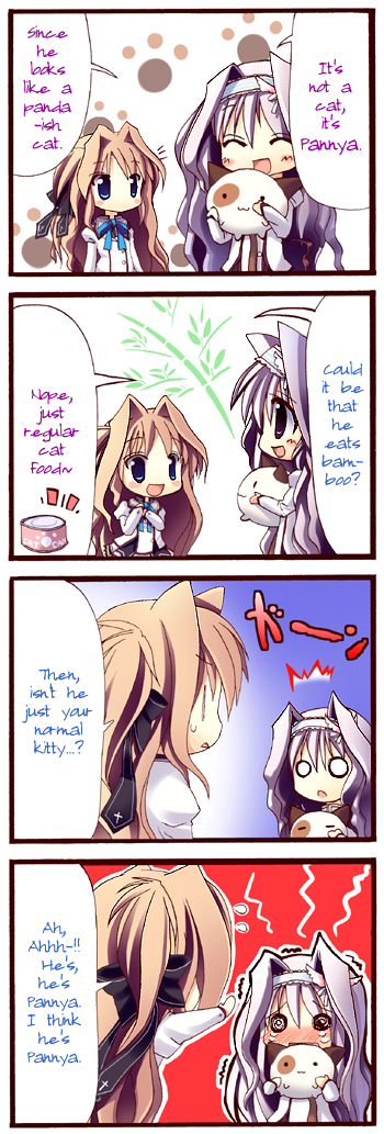 mashifoni_4koma_01