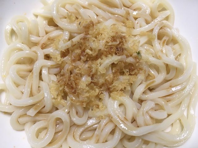 3 23 2r 豚バラブロック 豚ネギ炒め 肉と卵のいりつけ風etc 疲れた女のブログ 3 23 2r 豚バラブロック 豚ネギ炒め 肉と卵のいりつけ風etc 疲れた女のブログ