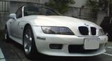 Z3