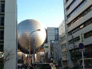 planetarium1