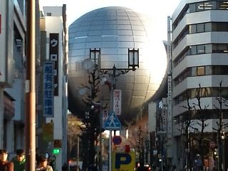 planetarium2