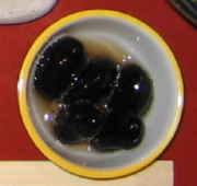 ÎëÇȤιõƦ