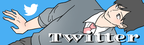 EE97C65F-2807-44E6-843D-AE6560B50CCE