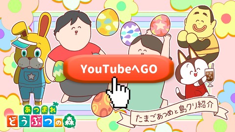 無題10974_20260423161105