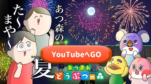 無題10941_20251007191357