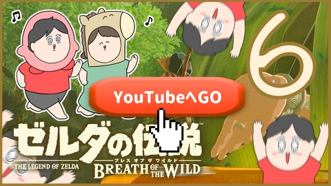 無題10980_20260729161924