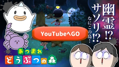 無題10934_20250906115904