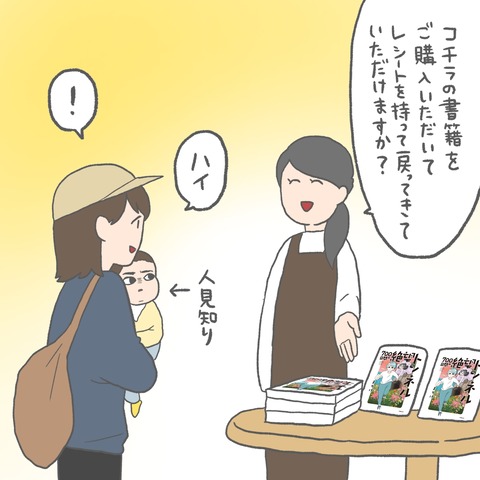 3C24DFC5-A271-4A64-A4BD-5A2DF2B284DF