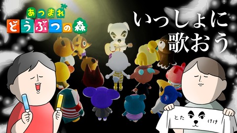 無題10946_20251106180357