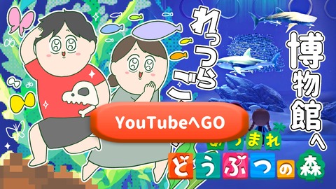 無題10938_20250919200156