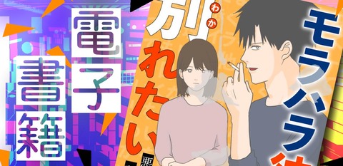 5278B444-2BD3-4930-B5D4-75658979F723