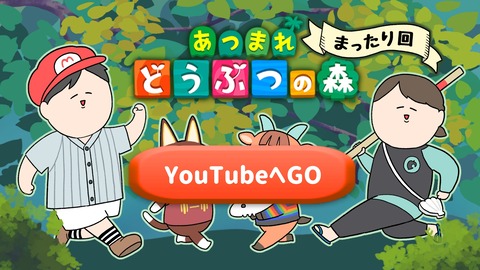 無題10939_20251001191348