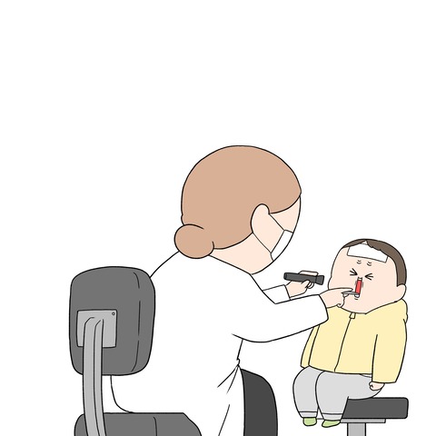 無題11377_20251107222402