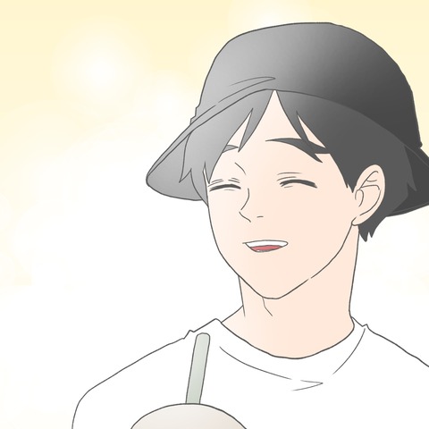 24F406BF-6195-478E-9DCA-A1393AD4810B