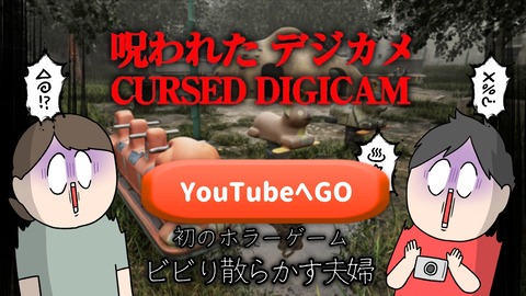 無題10944_20251021170527