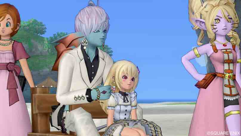 ネタドレア集会 最高に笑ったwww 千とチシロの神隠し