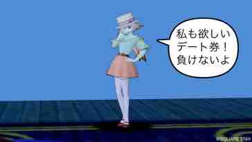 5005