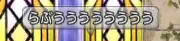 5005