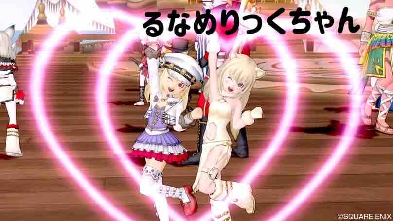 19年10月22日 千とチシロの神隠し