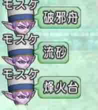 5005