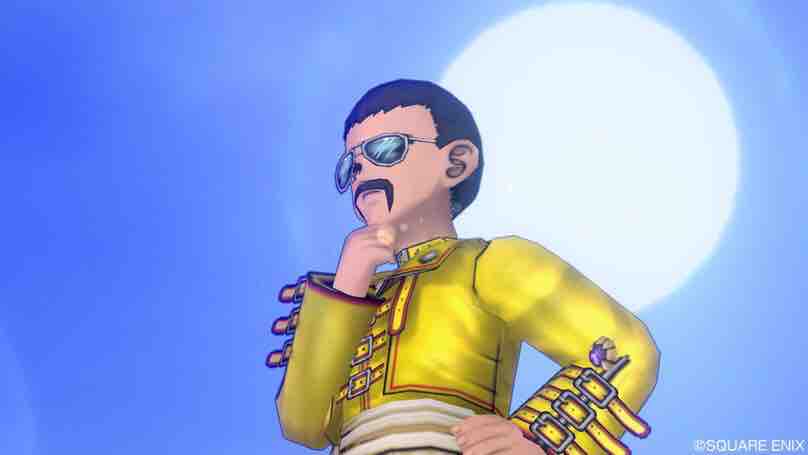 ネタドレア集会 最高に笑ったwww 千とチシロの神隠し