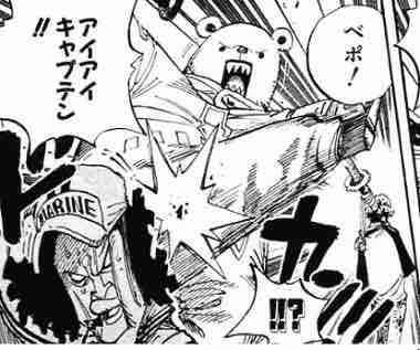 キャラとリアルが違うとダメなの 千とチシロの神隠し