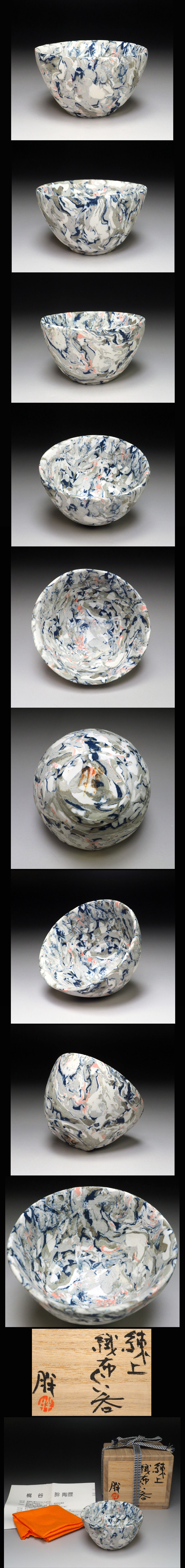 此商品圖像無法被轉載請進入原始網查看